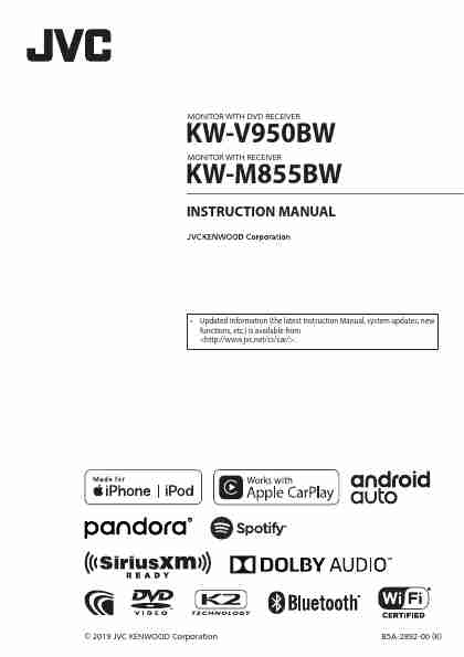 JVC KW-V950BW-page_pdf